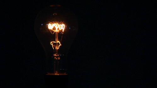 animated-light-bulb-gif-19